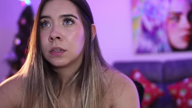 students_porn oral Webcam SHOW @ Chaturbate 01-12-2025