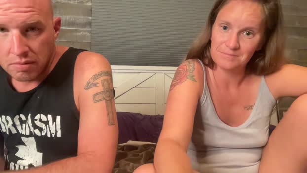 theclassmom big Webcam SHOW @ Chaturbate 02-12-2025