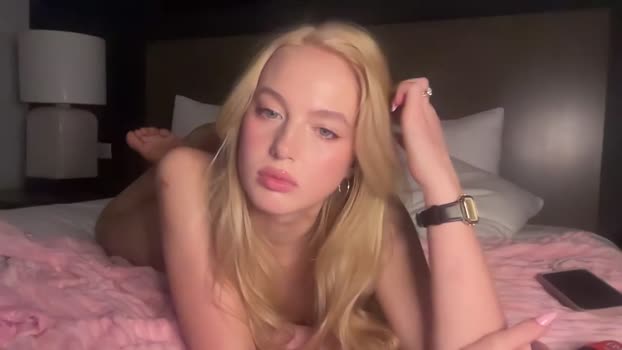 vixenvictoriaa yummy Webcam SHOW @ Chaturbate 02-12-2025