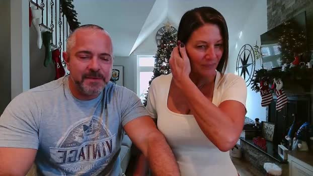 3totangox kink Webcam SHOW @ Chaturbate 03-12-2025