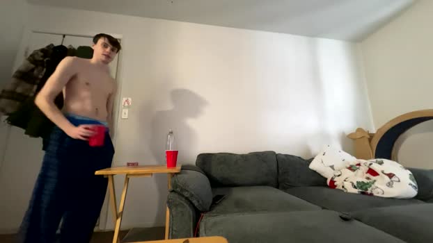 akexclusive kiss Webcam SHOW @ Chaturbate 03-12-2025