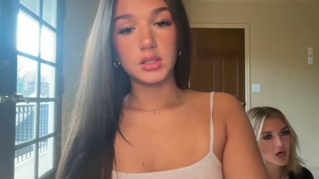 alexajefferies analsex Webcam SHOW @ Chaturbate 02-12-2025