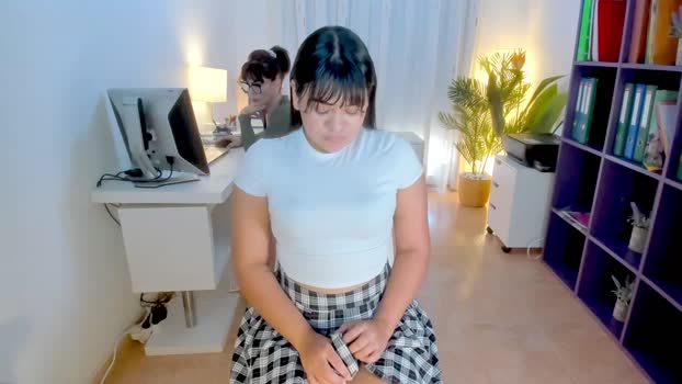 bluediamondsdreams sexybody Webcam SHOW @ Chaturbate 03-12-2025