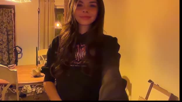 channel022 spanking Webcam SHOW @ Chaturbate 03-12-2025