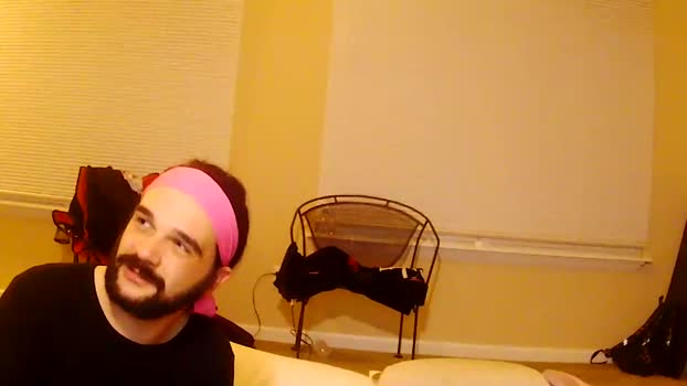 craveitoften striptease Webcam SHOW @ Chaturbate 03-12-2025