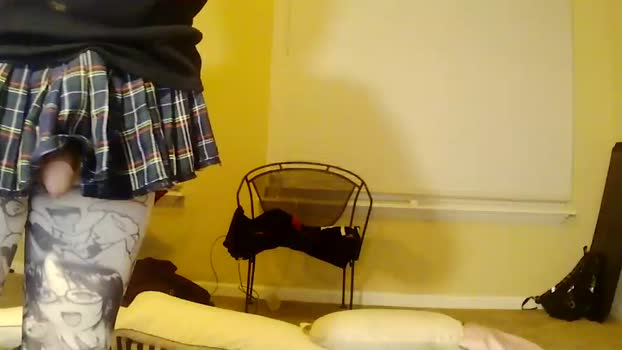 craveitoften toy Webcam SHOW @ Chaturbate 03-12-2025
