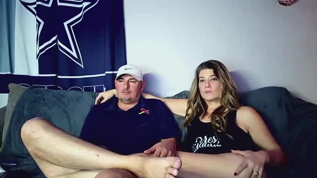 daniel99444 big Webcam SHOW @ Chaturbate 03-12-2025
