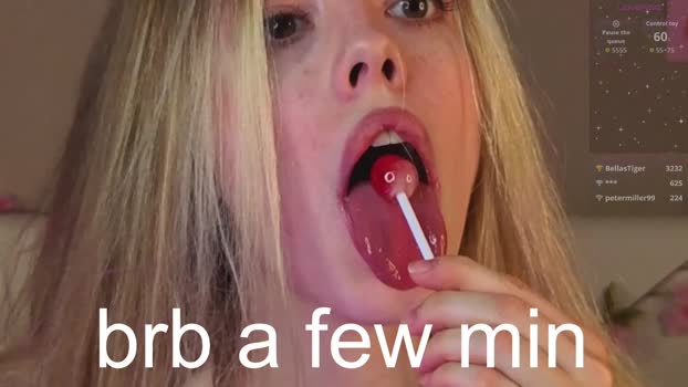 denaebeste kink Webcam SHOW @ Chaturbate 03-12-2025
