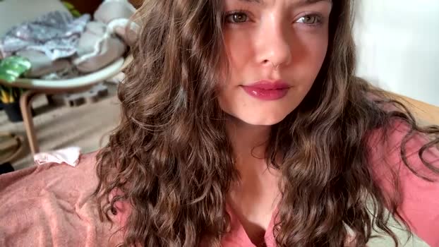 emersoncane orgasm Webcam SHOW @ Chaturbate 02-12-2025