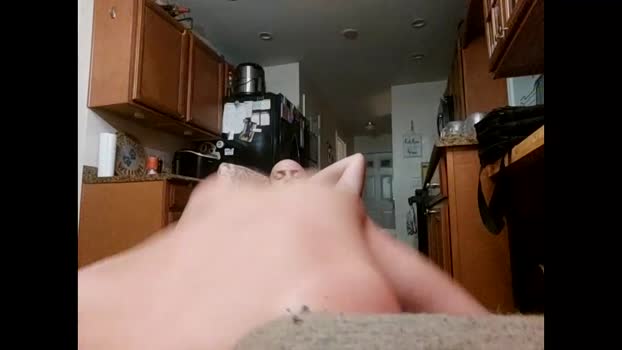 fkmylife6669 natural Webcam SHOW @ Chaturbate 03-12-2025