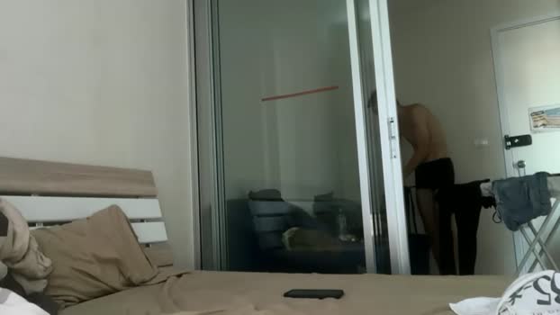 harleybate fuckher Webcam SHOW @ Chaturbate 03-12-2025