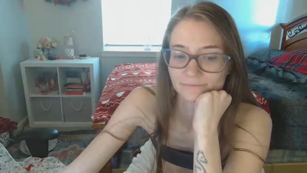 katynowhere big Webcam SHOW @ Chaturbate 02-12-2025