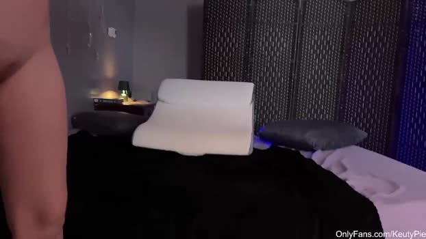 keutypie sweet Webcam SHOW @ Chaturbate 02-12-2025
