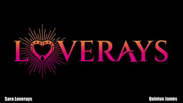 saraloverays sexykitty Webcam SHOW @ Chaturbate 03-12-2025