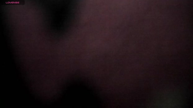 sayo_mao18 suckcock Webcam SHOW @ Chaturbate 03-12-2025