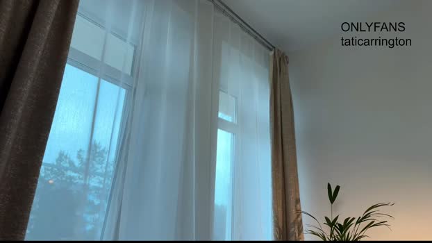 tatti_1 fuckpussy Webcam SHOW @ Chaturbate 03-12-2025