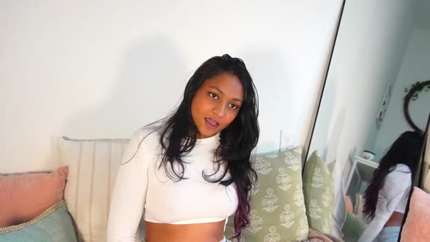 xzaramx kink Webcam SHOW @ Chaturbate 02-12-2025