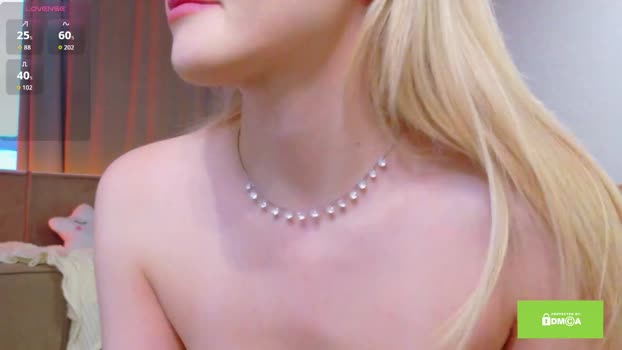 _starshine fuckass Webcam SHOW @ Chaturbate 04-12-2025