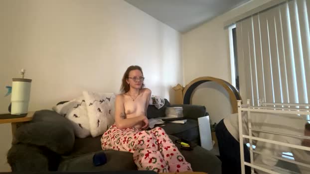 akexclusive fuckpussy Webcam SHOW @ Chaturbate 04-12-2025
