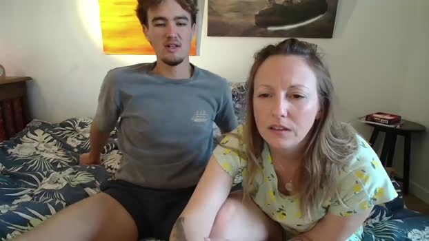 alice8363 dirty Webcam SHOW @ Chaturbate 04-12-2025