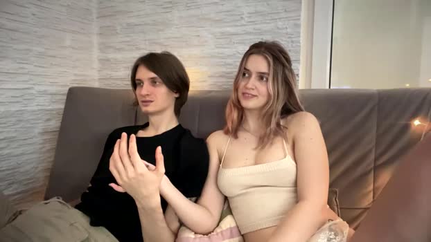 amandatalk kinky Webcam SHOW @ Chaturbate 04-12-2025
