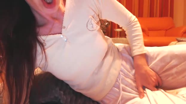 andrasweetie Video Webcam SHOW @ Chaturbate 03-12-2025