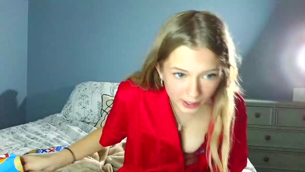 angelblisss naughty Webcam SHOW @ Chaturbate 04-12-2025