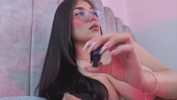 ariadnaz hardcore Webcam SHOW @ Chaturbate 03-12-2025