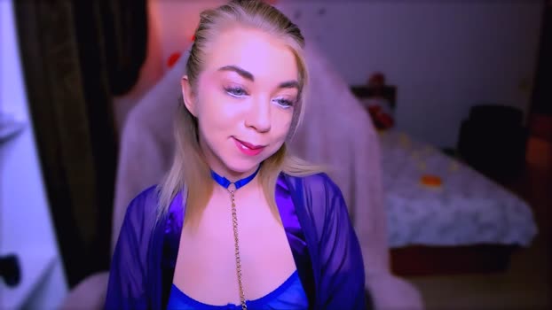 blinkofeyess show Webcam SHOW @ Chaturbate 04-12-2025