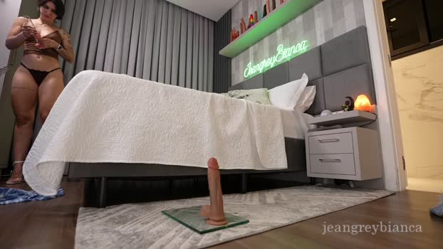 jeangreybianca yummy Webcam SHOW @ Chaturbate 03-12-2025