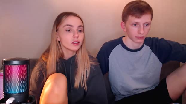 julsweet beautiful Webcam SHOW @ Chaturbate 03-12-2025