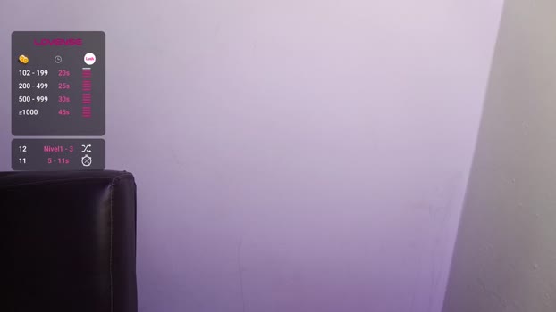 killsouls oral Webcam SHOW @ Chaturbate 04-12-2025