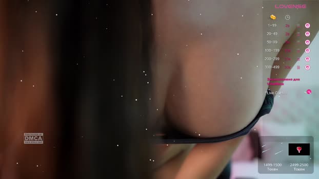 kissing33 natural Webcam SHOW @ Chaturbate 04-12-2025