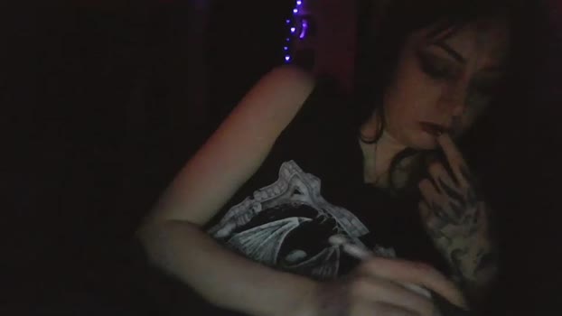 livmirage fuck Webcam SHOW @ Chaturbate 04-12-2025