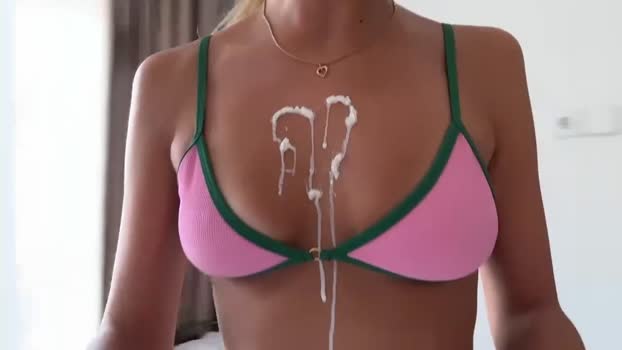 livslifee sucktits Webcam SHOW @ Chaturbate 04-12-2025