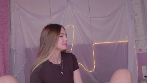 lost_wanderers squirt Webcam SHOW @ Chaturbate 04-12-2025