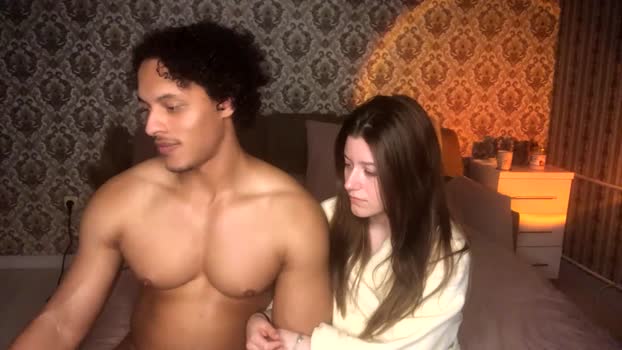 marinaxmonroe analtoy Webcam SHOW @ Chaturbate 03-12-2025