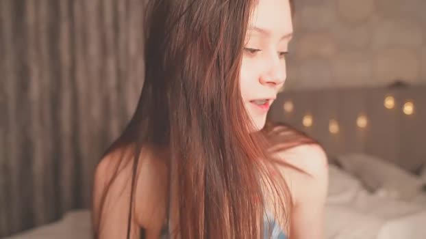 melissaxcbx dirty Webcam SHOW @ Chaturbate 03-12-2025