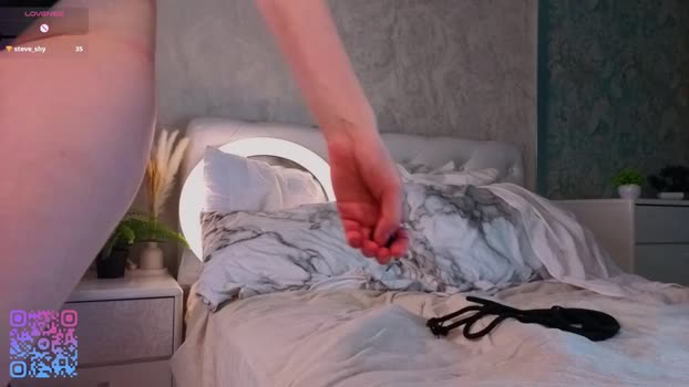 quennacindy ass Webcam SHOW @ Chaturbate 04-12-2025