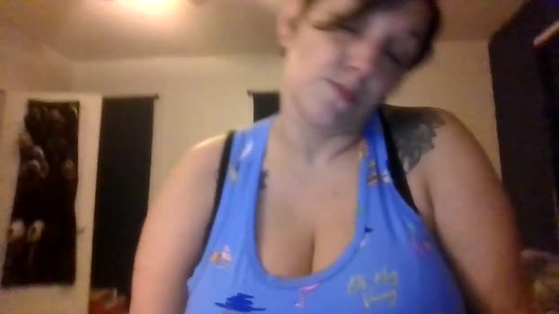 roughandwet28