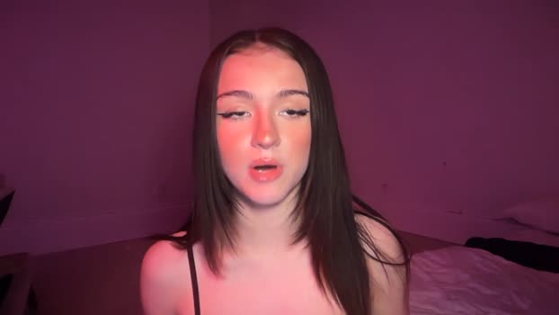 stellapearl horny Webcam SHOW @ Chaturbate 04-12-2025