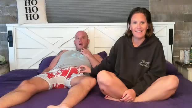 theclassmom dirty Webcam SHOW @ Chaturbate 03-12-2025