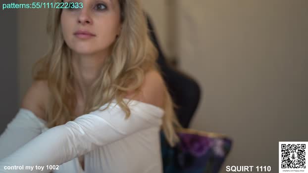 _happymeal lush Webcam SHOW @ Chaturbate 05-12-2025