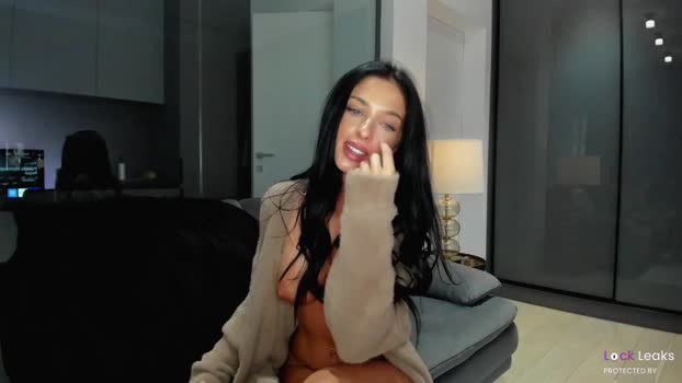 a_anna lickpussy Webcam SHOW @ Chaturbate 05-12-2025