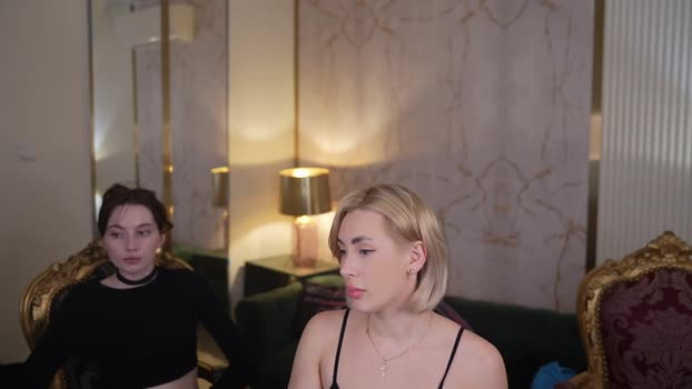 anabel2054 naked Webcam SHOW @ Chaturbate 04-12-2025