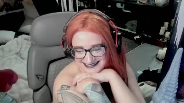 batstarial cute Webcam SHOW @ Chaturbate 05-12-2025