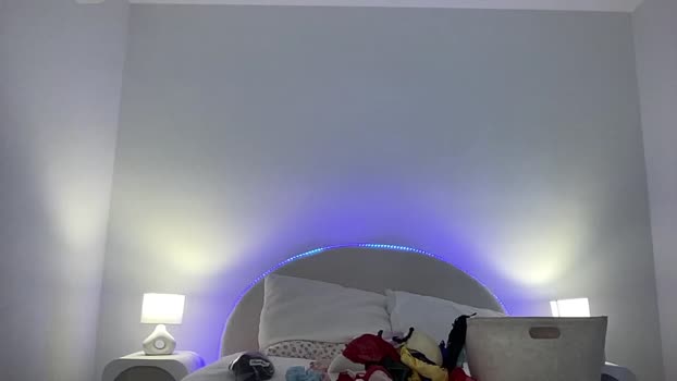 bbybreex Video Webcam SHOW @ Chaturbate 05-12-2025