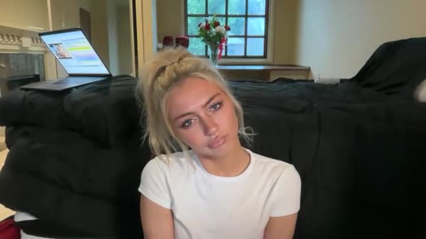 chloeros3e gag Webcam SHOW @ Chaturbate 04-12-2025