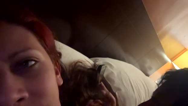 darkplayhouse tits Webcam SHOW @ Chaturbate 05-12-2025