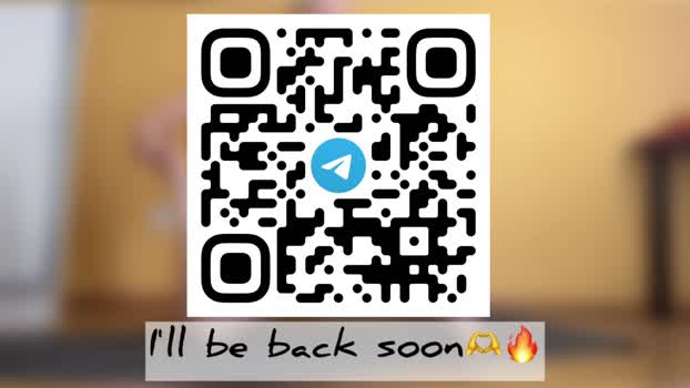 emily0303 sexykitty Webcam SHOW @ Chaturbate 04-12-2025